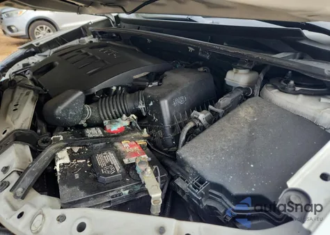 2019 Toyota Corolla L z USA, uszkodzony, nr VIN 5YFBURHE2KP904460